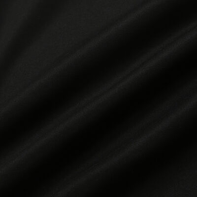 Relaxed Women Sweatshirt Crew Sweatshirt Stylish Hoodies For Women OEM