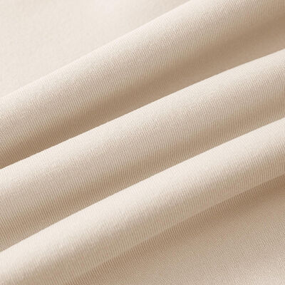 Conventional Thickness Cropped Fleece Pullover Relaxed  Warm Hoodies For Winter Women'S