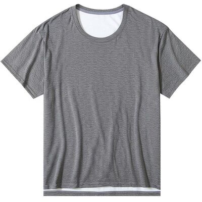 Personalized Women Sweatshirts Wide Cut Spring Summer Winter Cashmere Sweatshirt Womens