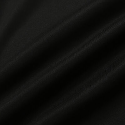 Stay Warm and Stylish with Cotton Winter Hoodie Featuring Long Sleeve and Conventional Thickness