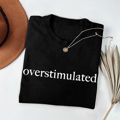 Conventional Thickness Winter Hoodie for Men and Women with Winter Thickening Crew Sweatshirt