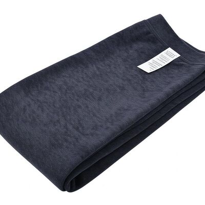 Unisex 101.5cm 102.5cm Women Bottoms Personalized Print Cotton Thermal Long Pants