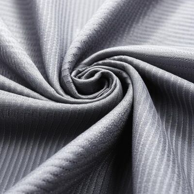 Moisture Wicking Women Bottoms 500g Slim Fit Women Sports Pants