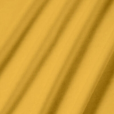 Custom Athletic Tank Tops Unisex   Sleeveless Vest Ladies Ribbed Crop Top Custom Logo