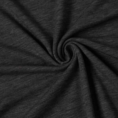 OEM Cotton Tank Tops Outdoor Sport Activities Womens Ribbed Tank Top