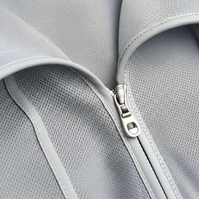 Unisex Black Sleeveless Vest Round Neck V Neck Gym Tank Tops