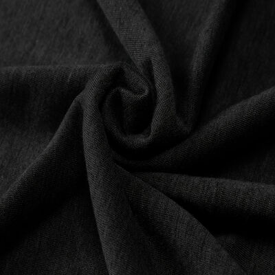 68cm 69.5cm Breathable Sleeveless Vest  Quick Drying Sleeveless Vest Women'S Workout