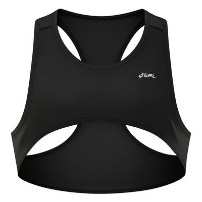 68cm 69.5cm Breathable Sleeveless Vest  Quick Drying Sleeveless Vest Women'S Workout