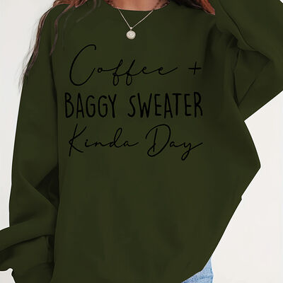 Wholesale Women's Winter Hoodie with 420-460 Grams Knitted Fabric and Letter-Printed Design