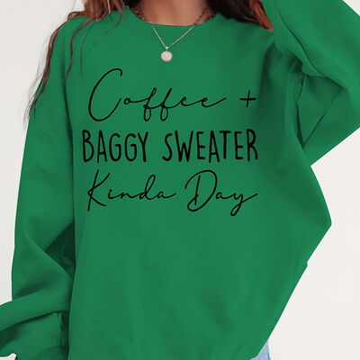 Wholesale Women's Winter Hoodie with 420-460 Grams Knitted Fabric and Letter-Printed Design