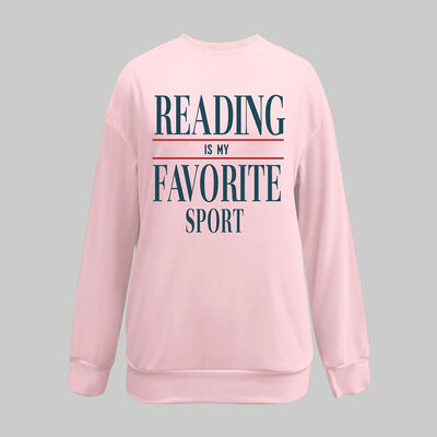 Custom Logo Women Sweatshirts Reversible Mock Neck Fleece Hoodie Women