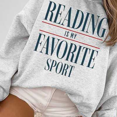 Custom Logo Women Sweatshirts Reversible Mock Neck Fleece Hoodie Women