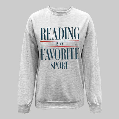 Custom Logo Women Sweatshirts Reversible Mock Neck Fleece Hoodie Women