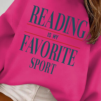 Custom Logo Women Sweatshirts Reversible Mock Neck Fleece Hoodie Women