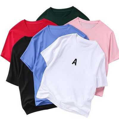 Wholesale Women's Winter Hoodie with 420-460 Grams Knitted Fabric and Letter-Printed Design