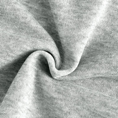 Custom Logo Urban Style Solid Women Hoodie Fleece Sweatshirt for Winter