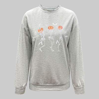 Custom Logo Urban Style Solid Women Hoodie Fleece Sweatshirt for Winter