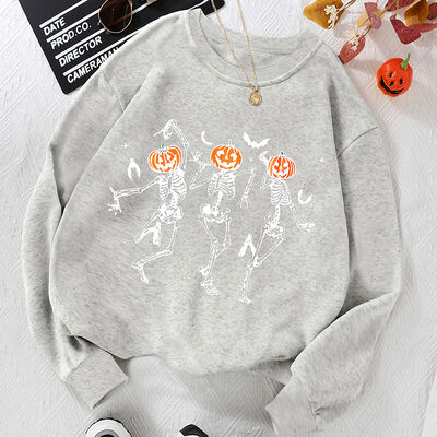 Custom Logo Urban Style Solid Women Hoodie Fleece Sweatshirt for Winter