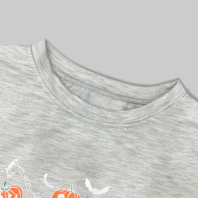 Custom Logo Urban Style Solid Women Hoodie Fleece Sweatshirt for Winter