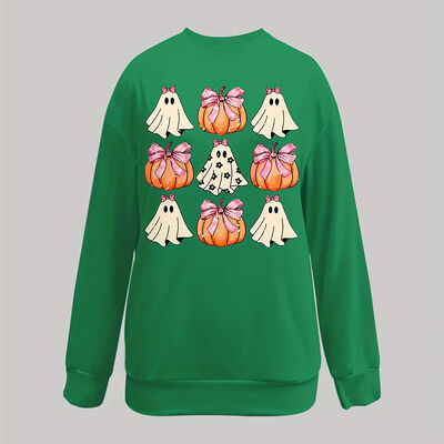 Women's Knitted Hoodie with 420-500g Fabric Weight and Polyester/Cotton Blend for Winter Warmth