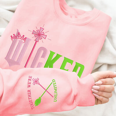 Women's Oversized Winter Hoodie with 420-500g Fabric Weight Breathable Polyester/Cotton Blend