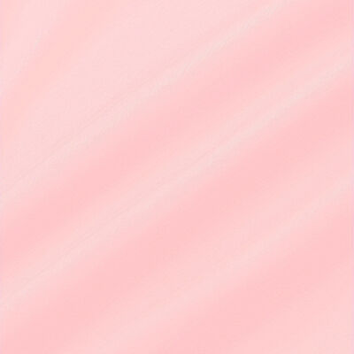 Women's Oversized Winter Hoodie with 420-500g Fabric Weight Breathable Polyester/Cotton Blend