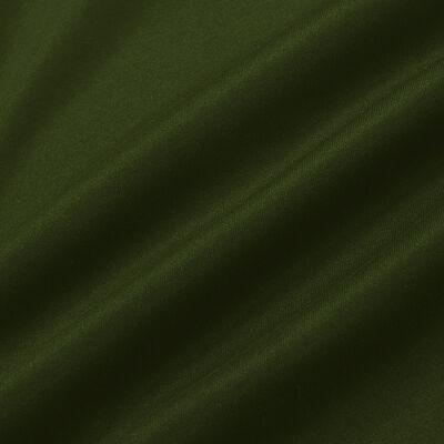 Stay Warm with Winter Hoodie Featuring Thickening Printed Fabric and 380 Grams Weight in Polyester/Cotton Blend