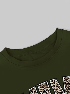 Stay Warm with Winter Hoodie Featuring Thickening Printed Fabric and 380 Grams Weight in Polyester/Cotton Blend