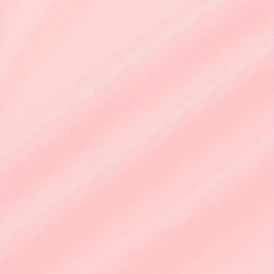 Women's Rhinestones Sports Designer Sherpa Jacket Cloth Hoodie Fleece Sweatshirt for Winter