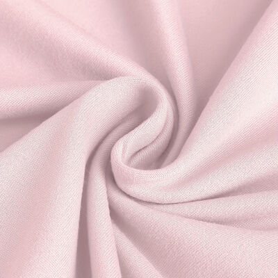 Custom Cotton Blend Screen Printing Logo Women Short Sleeve T Shirt