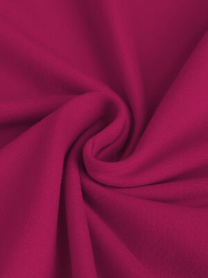 Custom Print Logo Blanks Cotton T-shirt with 7 Days Sample Order Lead Time for Fashion Ladies