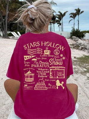 Custom Print Logo Blanks Cotton T-shirt with 7 Days Sample Order Lead Time for Fashion Ladies