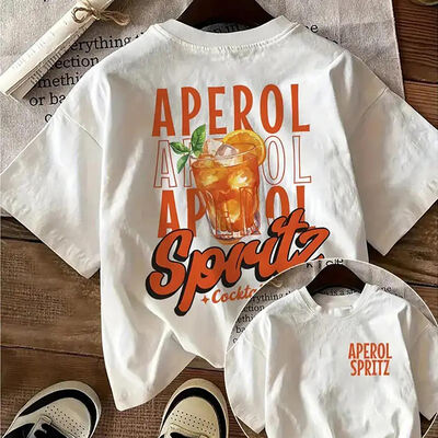 Regular Fit Womens T Shirts Cotton Tee  Round Neck T Shirt 94cm 98cm