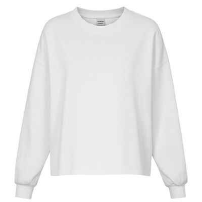 Machine Washable Women T Shirts High Breathability  Cotton Tshirts For Women