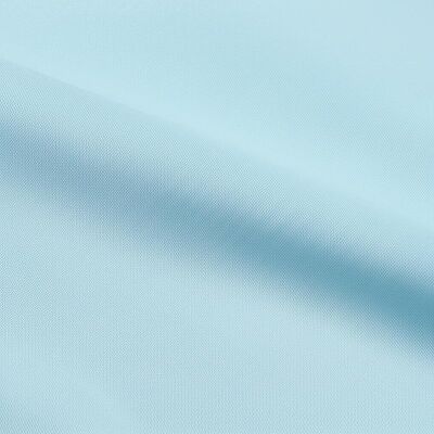 Regular Fit Women T Shirts  Women Casual Loose Cotton Linen Short Sleeve T Shirt ODM