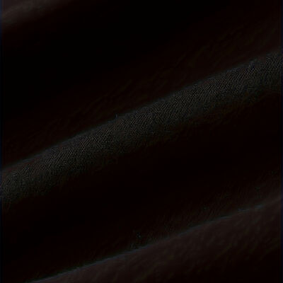 Short Sleeve Length Short Sleeves T-Shirt For Everyday Wear