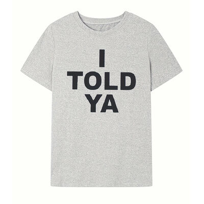 Customizable Colors Logos Or Sizes Solid Pattern For Short Sleeve Length In Customized Options