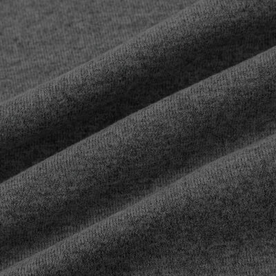 Everyday Wear Short Sleeves T-Shirt In XL Size Made Of Cotton For All-Day Comfort