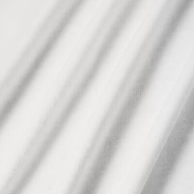 Short Sleeve T-Shirt In Large Size For Casual Women'S Fashion