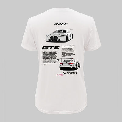 Preferred Choice Printed Pattern In Cotton With No Collar Design