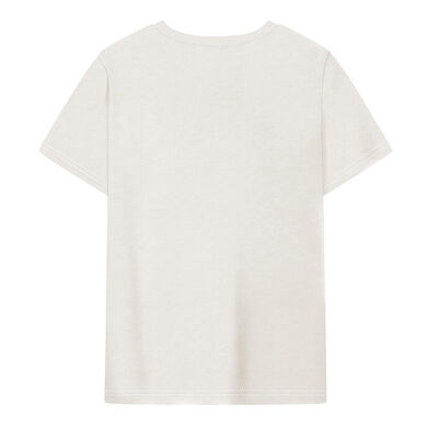 Short Sleeves T-Shirt No Collar And Short Sleeve For Performance