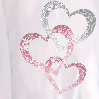 Spring Women Tops  165CM - 180CM Autumn Long Sleeve Top Customization LOGO