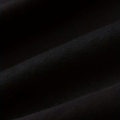 Customizable High-Quality Cotton Short Sleeves T-shirt with Breathable Fabric in Sizes S-XXL