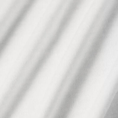 Unisex Comfortable Wear Short Sleeves T-Shirt in Cotton with Sizes S-XXL