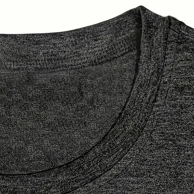 Custom Women's Premium Soft Pima Cotton T-shirt Casual Cropped Tee Shirt