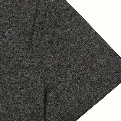 Custom Women's Premium Soft Pima Cotton T-shirt Casual Cropped Tee Shirt