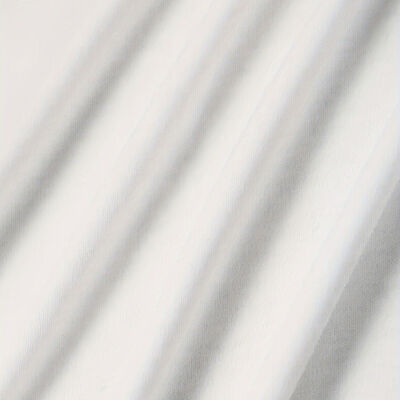 Double-sided printed short sleeves t-shirt popular in Europe and America factory-made cotton shirt