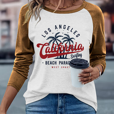 69cm 70.5cm Women Tops S - Xxl Size 100 Cotton Long Sleeve Shirts