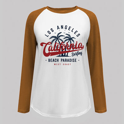 69cm 70.5cm Women Tops S - Xxl Size 100 Cotton Long Sleeve Shirts