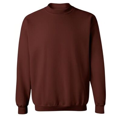 Custom Fall Winter Cotton Long Sleeve T Shirt No Collar 106cm White Tops For Women